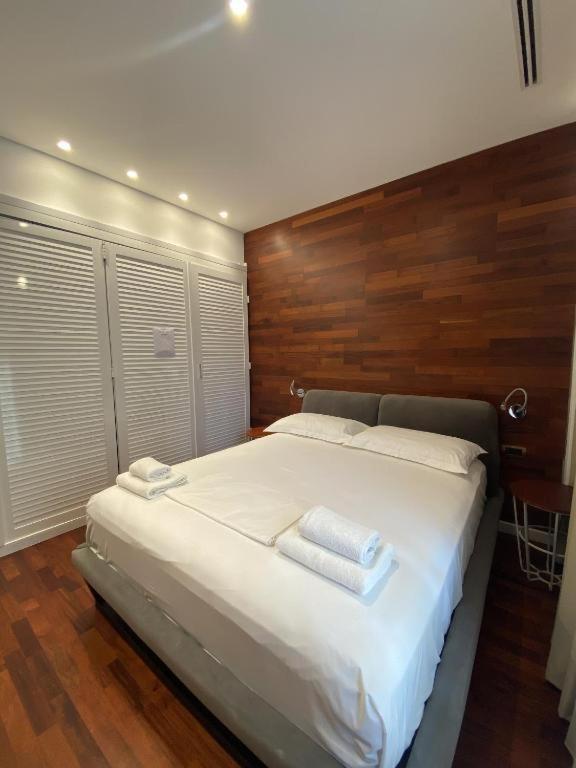 Crown Boutique Hotel Durres Exterior photo